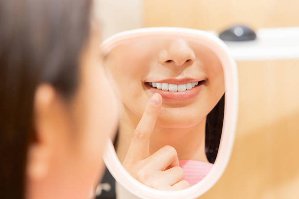 Affordable Invisalign Clear Aligners solutions in Meadview, AZ