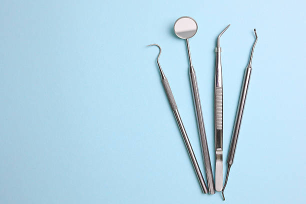 Top rated local Dental specialists in Meadview, AZ